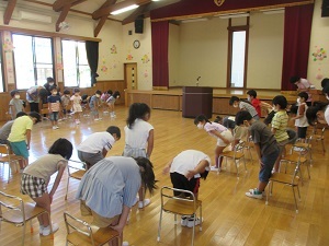 ★IMG_8878 ★IMG_8878