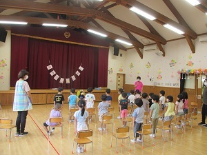IMG_8884 IMG_8884