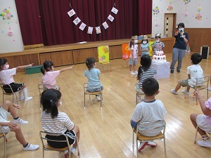 IMG_8902 IMG_8902
