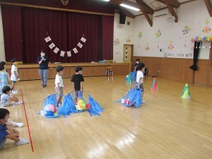 IMG_8894 IMG_8894