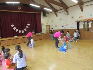 IMG_8920 IMG_8920