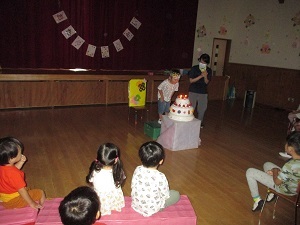 IMG_8916 IMG_8916