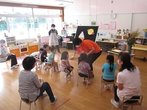 ☆IMG_2852 ☆IMG_2852