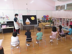 ☆IMG_2854 ☆IMG_2854