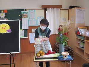 ☆IMG_8980 ☆IMG_8980