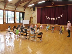 IMG_9004 IMG_9004