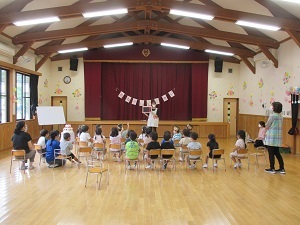 IMG_9006 IMG_9006