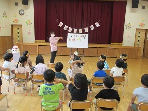 IMG_9014 IMG_9014