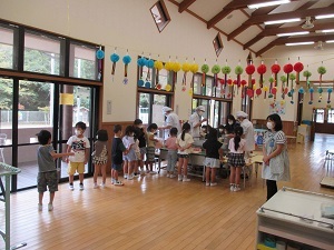 IMG_9030 IMG_9030
