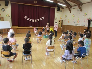 IMG_9022 IMG_9022