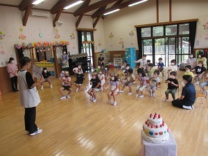 IMG_9027 IMG_9027