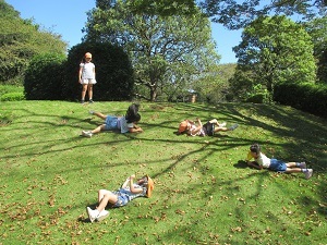 IMG_9055 IMG_9055