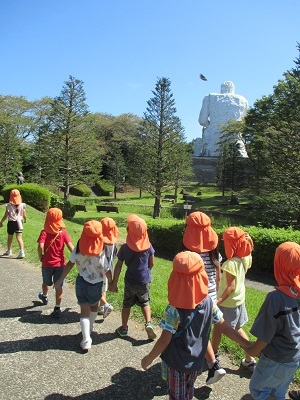IMG_9060 IMG_9060