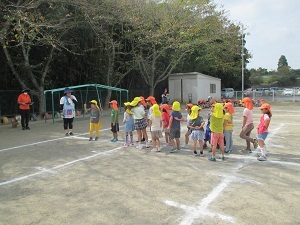 IMG_9167 IMG_9167