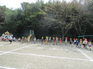 IMG_9171 IMG_9171
