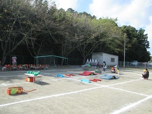 IMG_9177 IMG_9177