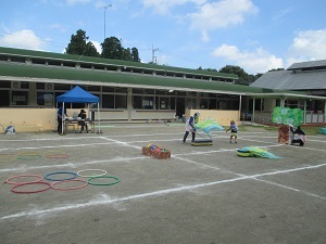 IMG_9180 IMG_9180