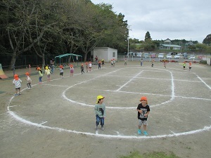 IMG_9191 IMG_9191