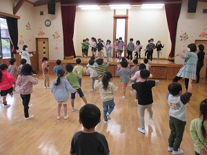 IMG_9196 IMG_9196