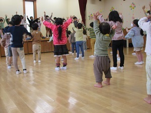 IMG_9200 IMG_9200