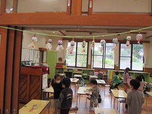 IMG_9210 IMG_9210
