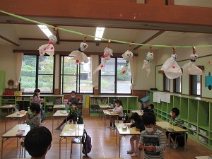IMG_9209 IMG_9209