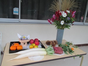 IMG_9250 IMG_9250
