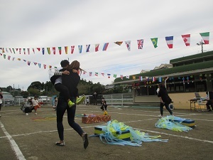 IMG_9293(1) IMG_9293(1)