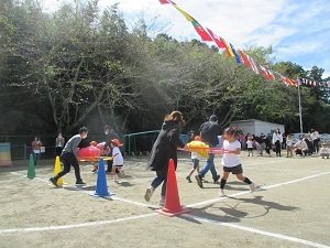 IMG_9367(1) IMG_9367(1)