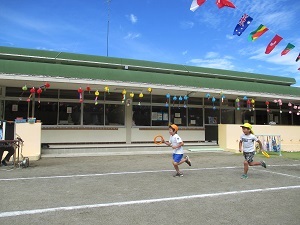 IMG_9384 IMG_9384