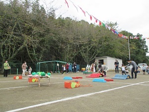 IMG_9284 IMG_9284