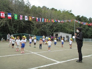 IMG_9316 IMG_9316