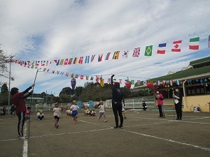IMG_9322 IMG_9322