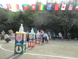 IMG_9331 IMG_9331