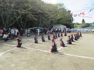 IMG_9358(1) IMG_9358(1)
