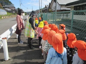 IMG_9422 IMG_9422