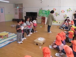 IMG_9427 IMG_9427