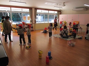 IMG_9446 IMG_9446
