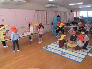 IMG_9447 IMG_9447