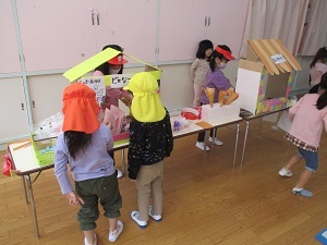 IMG_9449 IMG_9449
