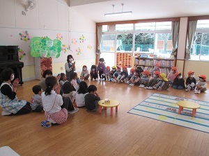 IMG_9455 IMG_9455