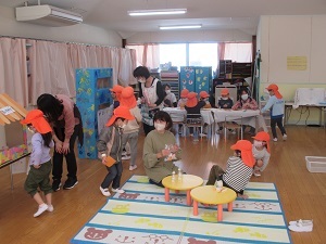 IMG_9453 IMG_9453