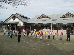 IMG_9477 IMG_9477