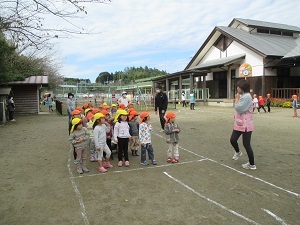 IMG_9484 IMG_9484
