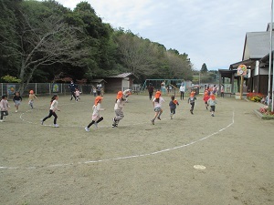 IMG_9489 IMG_9489