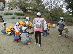 IMG_9499 IMG_9499