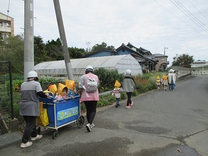IMG_9503 IMG_9503