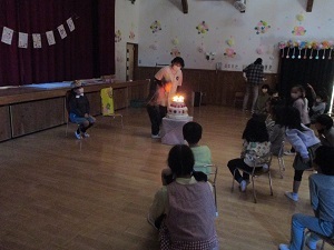 10月3 (1) 10月3 (1)