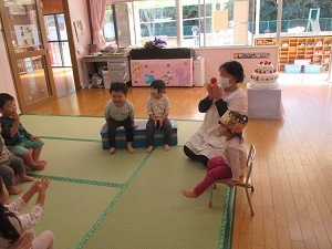 ★★★10月1 ★★★10月1