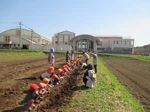 ☆彡IMG_9564 ☆彡IMG_9564